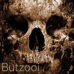 Butzooi