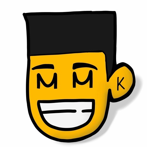 DAMAMAKE BEATZ’s avatar