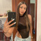 aitanaruiiz_