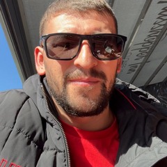 Artur