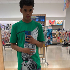 young EBK