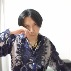 professor darkness(闇教授)