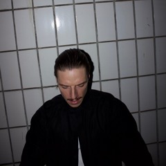 Hannes Lang