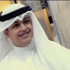 معاذ البقان