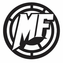 Moeyfresh