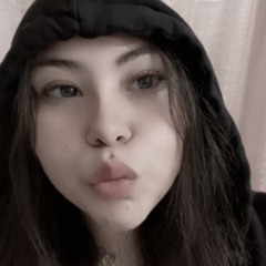fčKŇŇ • ëMM