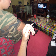saantii23_