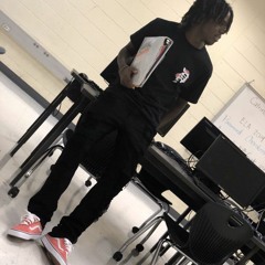 datboyreek