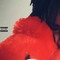 sully2rich