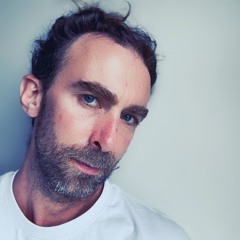 ıllıllı Roger Martinez ıllıllı
