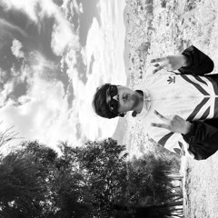 Will$