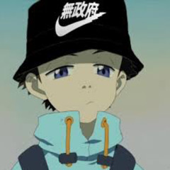DeadDreamz