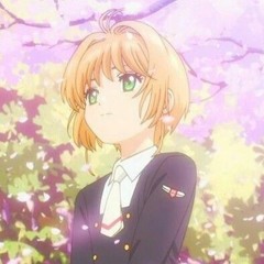 silviwoe >w<