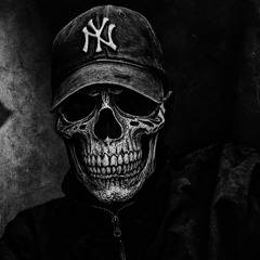 Nøcturnal 666
