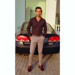 Arslan Jutt