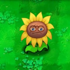 My Singing monstrers