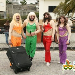 CARN'ARNAL - Carnaval do Arnal