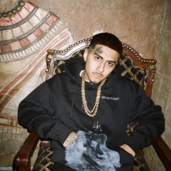 $padez_mf