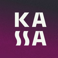 Kassa Boat