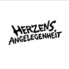 Herzensangelegenheit Kollektiv
