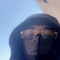 TheG
