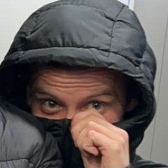 Coovalsky
