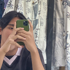 hunn