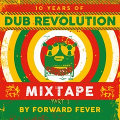 Dub Revolution