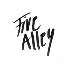 Five Alley