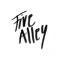 Five Alley
