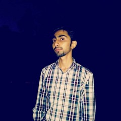 Daniyal Ahmed