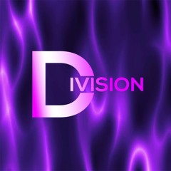 DIVISION