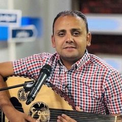 المرنم سعيد رمضان