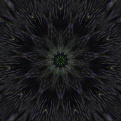 SYNTX