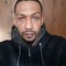 Nba Poochie