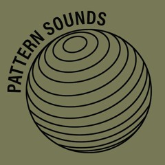 Pattern Sounds