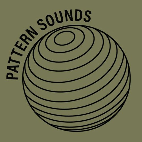Pattern Sounds’s avatar