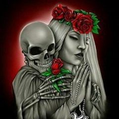Shiham Habeeb