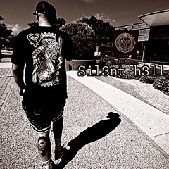 Sil3nt h3ll