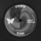 Ephemere Records