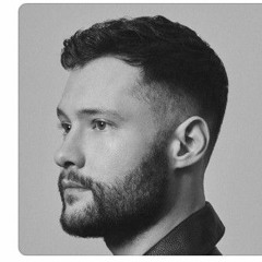 Calum Scott