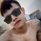 Mai Quốc Việt