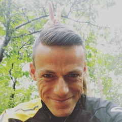 Christian D.