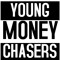 YMC Yoppa