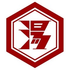 ushiwaka_
