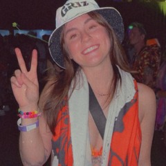 Natasha Zimbelman