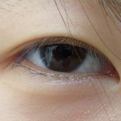 L3nya! <3 | #kristiee