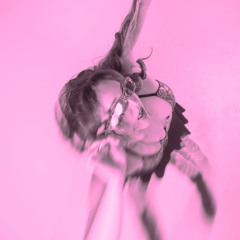 Roselyn