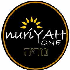 NuriYAH One☝🏽
