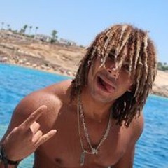 Karim Moustafa
